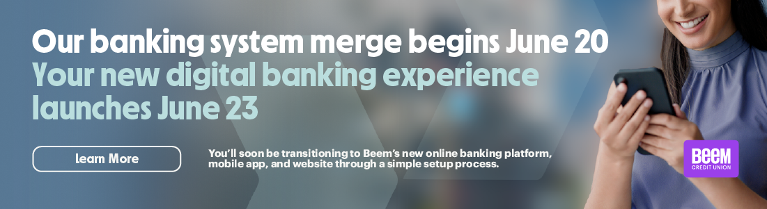 digital banking
