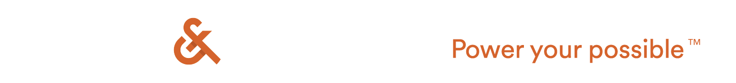Gulf & Fraser Logo